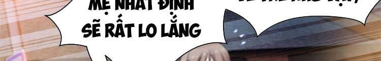 Cường Giả Đến Từ Trại Tâm Thần Chapter 73.5 - Trang 3