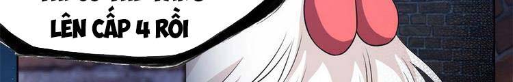 Cường Giả Đến Từ Trại Tâm Thần Chapter 73.5 - Trang 3