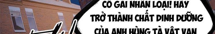 Cường Giả Đến Từ Trại Tâm Thần Chapter 73.5 - Trang 3