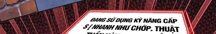 Cường Giả Đến Từ Trại Tâm Thần Chapter 73.5 - Trang 3