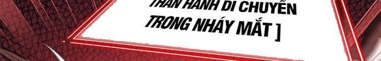 Cường Giả Đến Từ Trại Tâm Thần Chapter 73.5 - Trang 3
