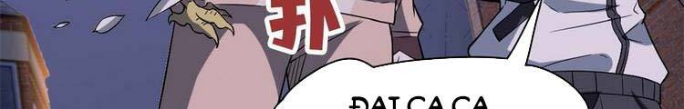 Cường Giả Đến Từ Trại Tâm Thần Chapter 73.5 - Trang 3