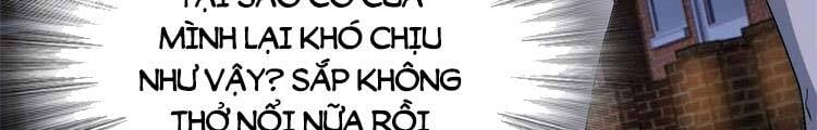 Cường Giả Đến Từ Trại Tâm Thần Chapter 73.5 - Trang 3