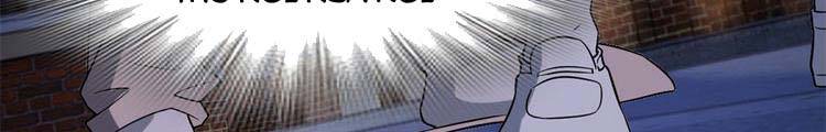 Cường Giả Đến Từ Trại Tâm Thần Chapter 73.5 - Trang 3