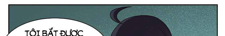 Cường Giả Đến Từ Trại Tâm Thần Chapter 73.5 - Trang 3