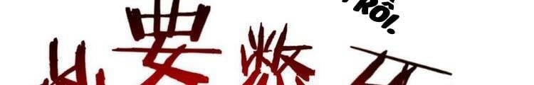 Cường Giả Đến Từ Trại Tâm Thần Chapter 73.5 - Trang 3