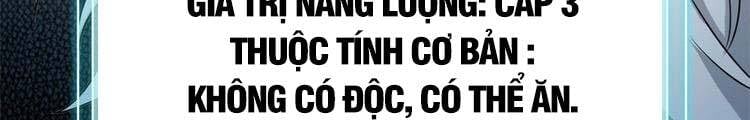 Cường Giả Đến Từ Trại Tâm Thần Chapter 73.5 - Trang 3