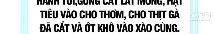 Cường Giả Đến Từ Trại Tâm Thần Chapter 73.5 - Trang 3