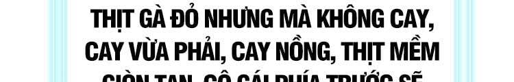Cường Giả Đến Từ Trại Tâm Thần Chapter 73.5 - Trang 3