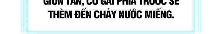 Cường Giả Đến Từ Trại Tâm Thần Chapter 73.5 - Trang 3