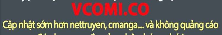 Cường Giả Đến Từ Trại Tâm Thần Chapter 73.5 - Trang 3