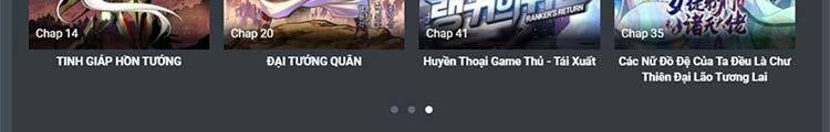 Cường Giả Đến Từ Trại Tâm Thần Chapter 73.5 - Trang 3
