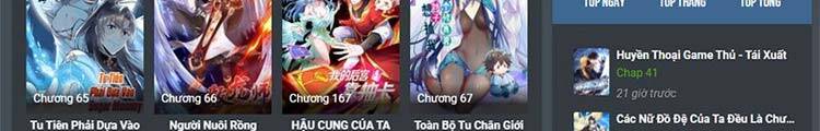 Cường Giả Đến Từ Trại Tâm Thần Chapter 73.5 - Trang 3