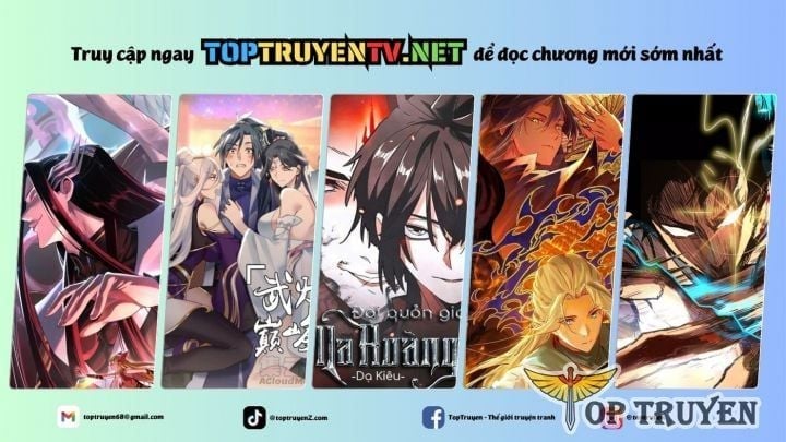 cường giả đến từ trại tâm thần Chapter 318 - Next Chapter 319