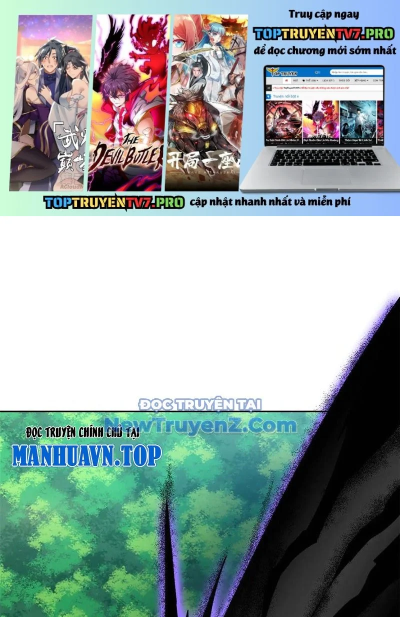 Cường Giả Đến Từ Trại Tâm Thần Chapter 344 - Trang 2