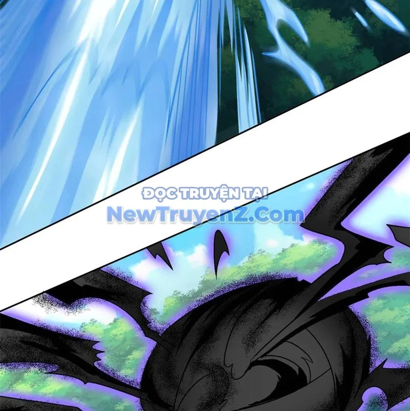 Cường Giả Đến Từ Trại Tâm Thần Chapter 344 - Trang 2
