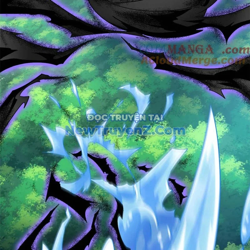 Cường Giả Đến Từ Trại Tâm Thần Chapter 344 - Trang 2