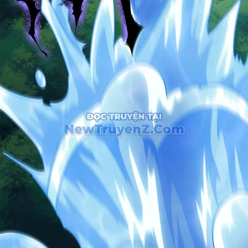 Cường Giả Đến Từ Trại Tâm Thần Chapter 344 - Trang 2