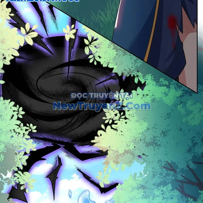 Cường Giả Đến Từ Trại Tâm Thần Chapter 344 - Trang 2