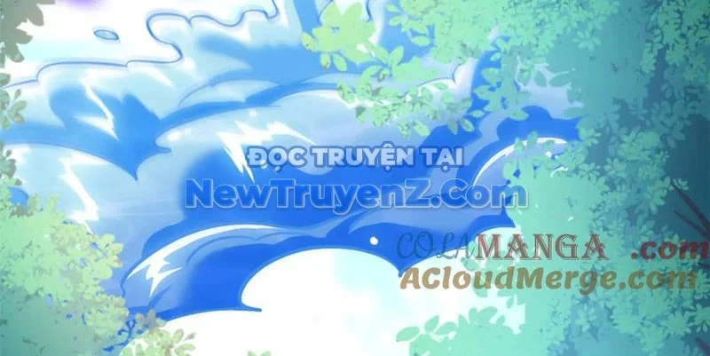 Cường Giả Đến Từ Trại Tâm Thần Chapter 344 - Trang 2