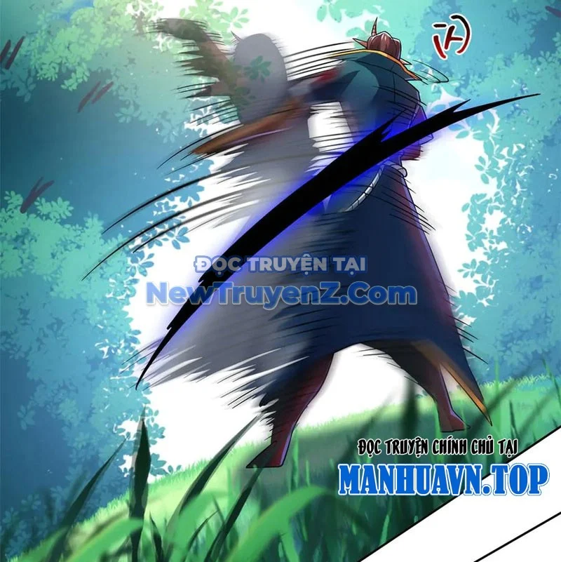 Cường Giả Đến Từ Trại Tâm Thần Chapter 344 - Trang 2