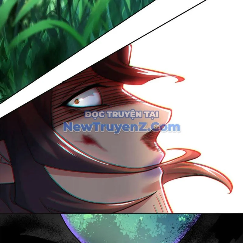 Cường Giả Đến Từ Trại Tâm Thần Chapter 344 - Trang 2