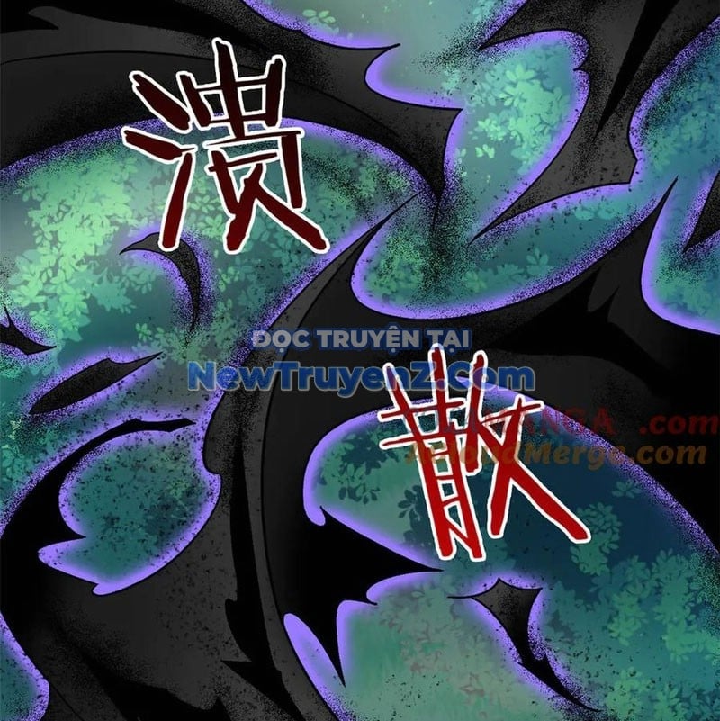 Cường Giả Đến Từ Trại Tâm Thần Chapter 344 - Trang 2