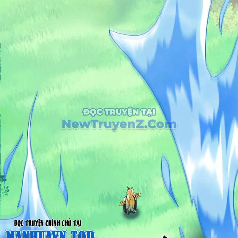 Cường Giả Đến Từ Trại Tâm Thần Chapter 344 - Trang 2
