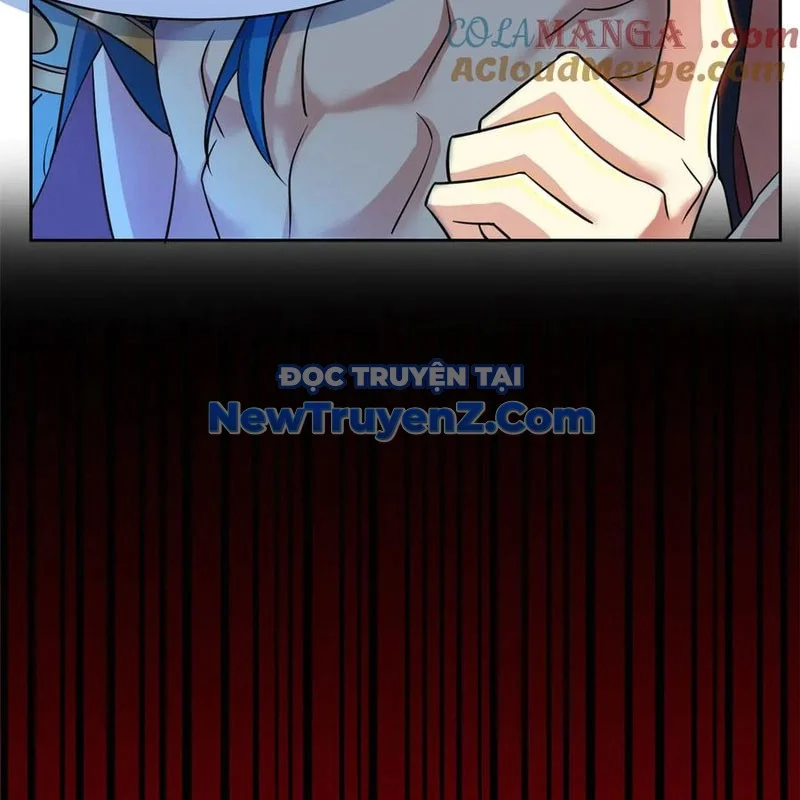 Cường Giả Đến Từ Trại Tâm Thần Chapter 344 - Trang 2