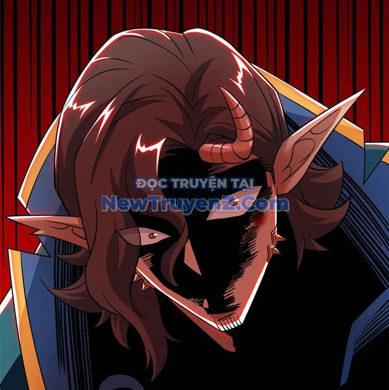 Cường Giả Đến Từ Trại Tâm Thần Chapter 344 - Trang 2