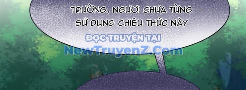 Cường Giả Đến Từ Trại Tâm Thần Chapter 344 - Trang 2