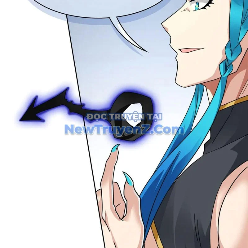 Cường Giả Đến Từ Trại Tâm Thần Chapter 344 - Trang 2