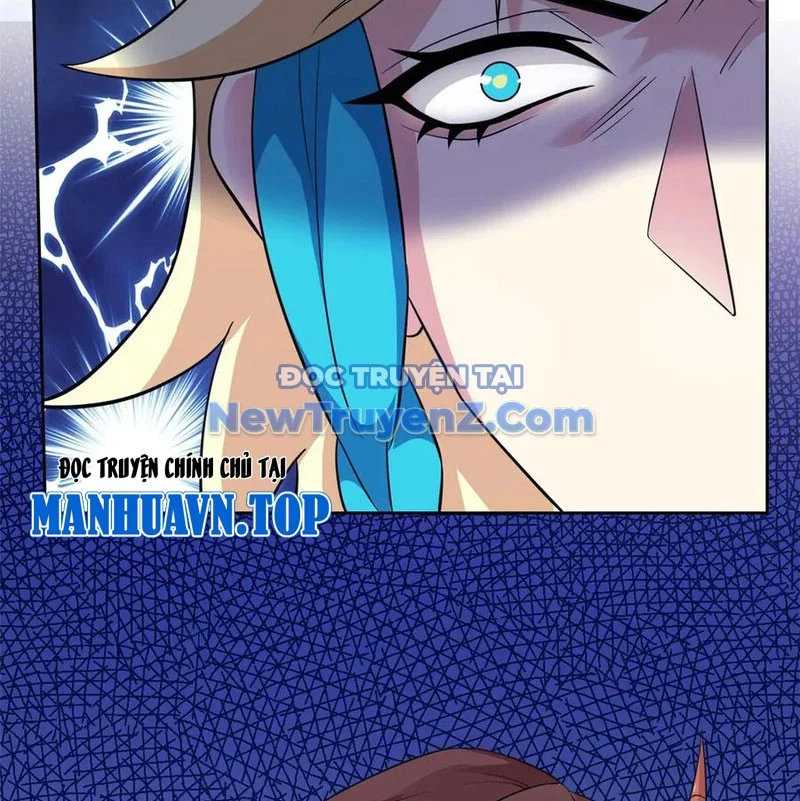 Cường Giả Đến Từ Trại Tâm Thần Chapter 344 - Trang 2