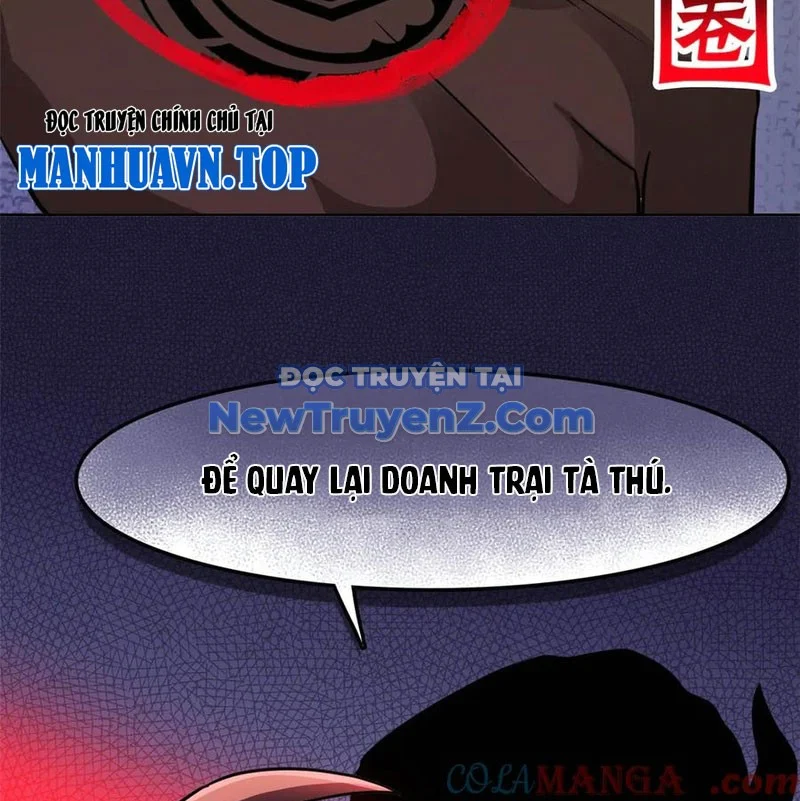 Cường Giả Đến Từ Trại Tâm Thần Chapter 344 - Trang 2