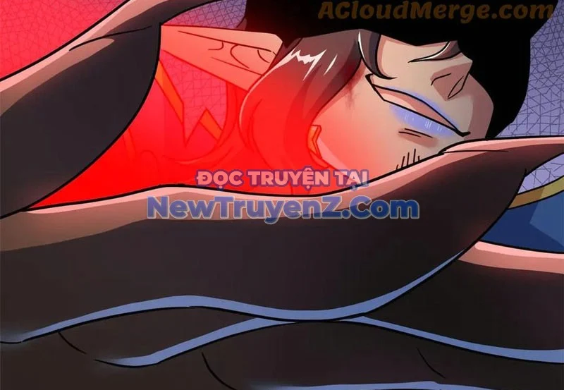 Cường Giả Đến Từ Trại Tâm Thần Chapter 344 - Trang 2