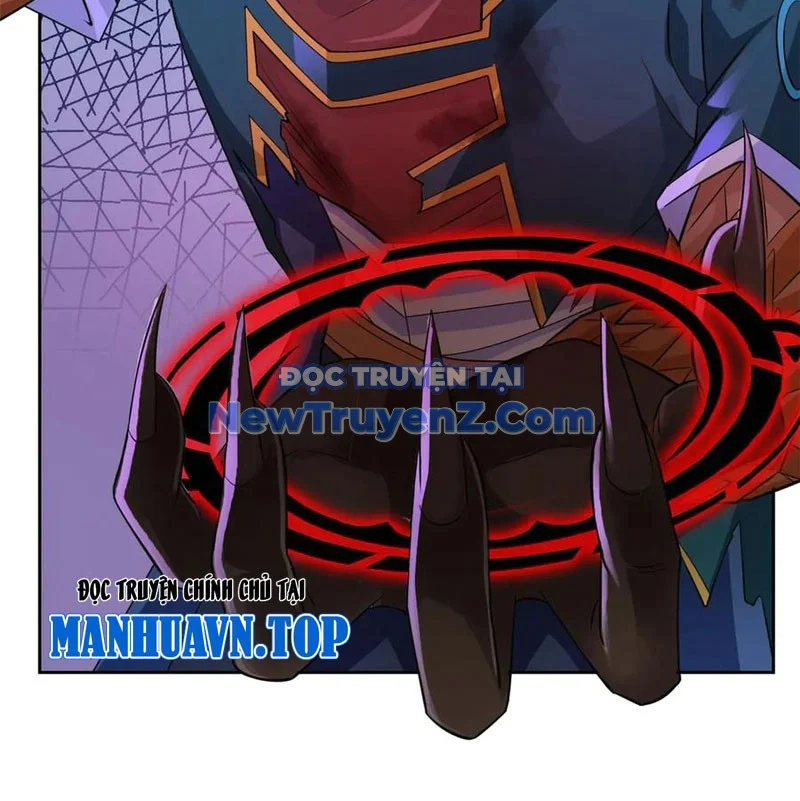 Cường Giả Đến Từ Trại Tâm Thần Chapter 344 - Trang 2