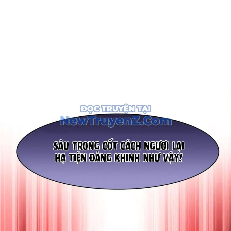 Cường Giả Đến Từ Trại Tâm Thần Chapter 344 - Trang 2