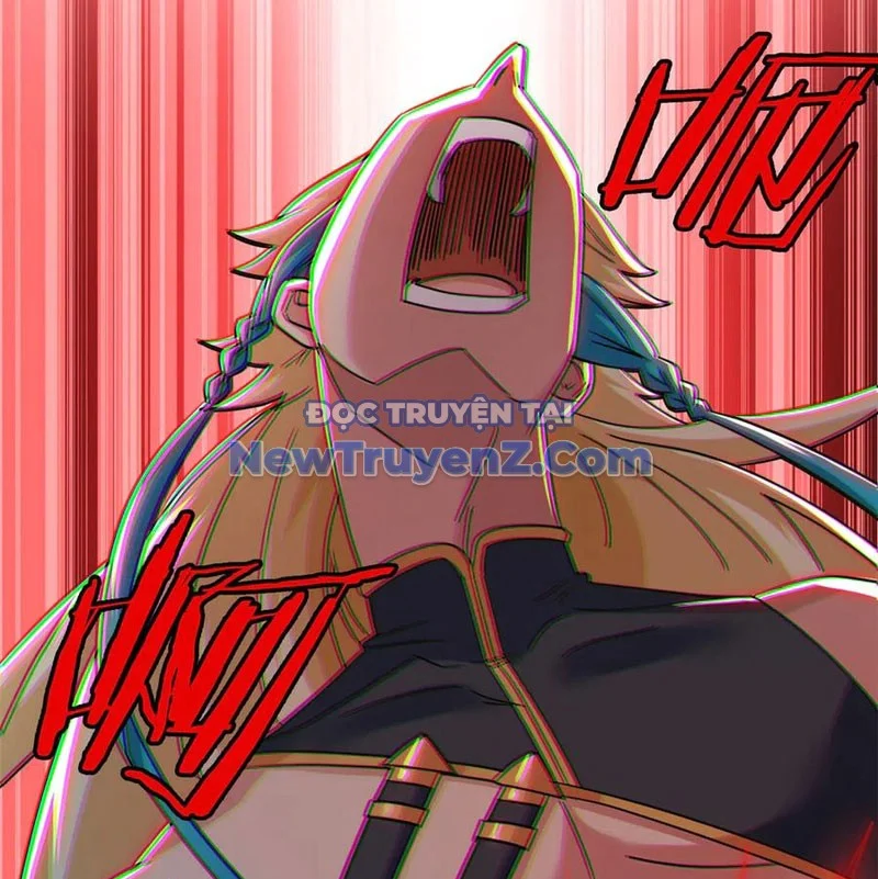 Cường Giả Đến Từ Trại Tâm Thần Chapter 344 - Trang 2
