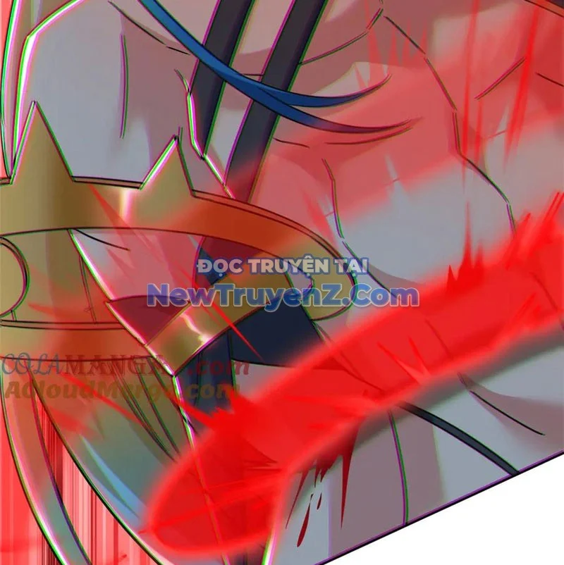 Cường Giả Đến Từ Trại Tâm Thần Chapter 344 - Trang 2