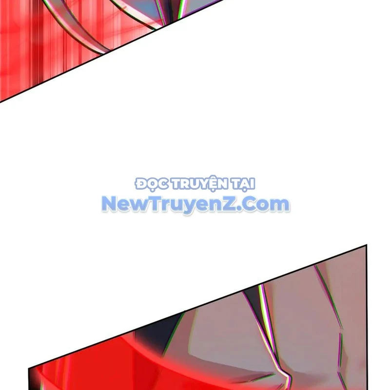 Cường Giả Đến Từ Trại Tâm Thần Chapter 344 - Trang 2