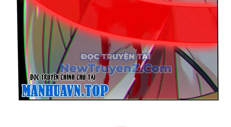 Cường Giả Đến Từ Trại Tâm Thần Chapter 344 - Trang 2