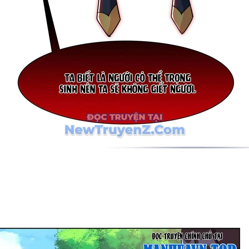 Cường Giả Đến Từ Trại Tâm Thần Chapter 344 - Trang 2
