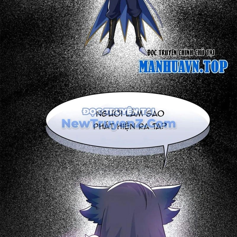 Cường Giả Đến Từ Trại Tâm Thần Chapter 344 - Trang 2