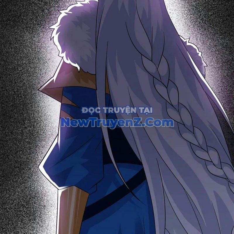 Cường Giả Đến Từ Trại Tâm Thần Chapter 344 - Trang 2
