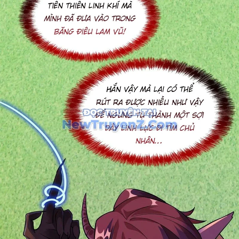 Cường Giả Đến Từ Trại Tâm Thần Chapter 344 - Trang 2