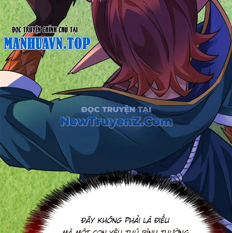 Cường Giả Đến Từ Trại Tâm Thần Chapter 344 - Trang 2