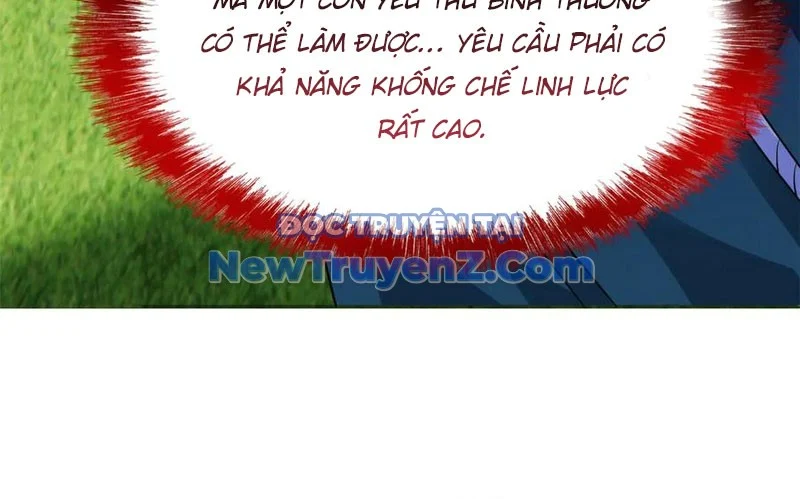 Cường Giả Đến Từ Trại Tâm Thần Chapter 344 - Trang 2