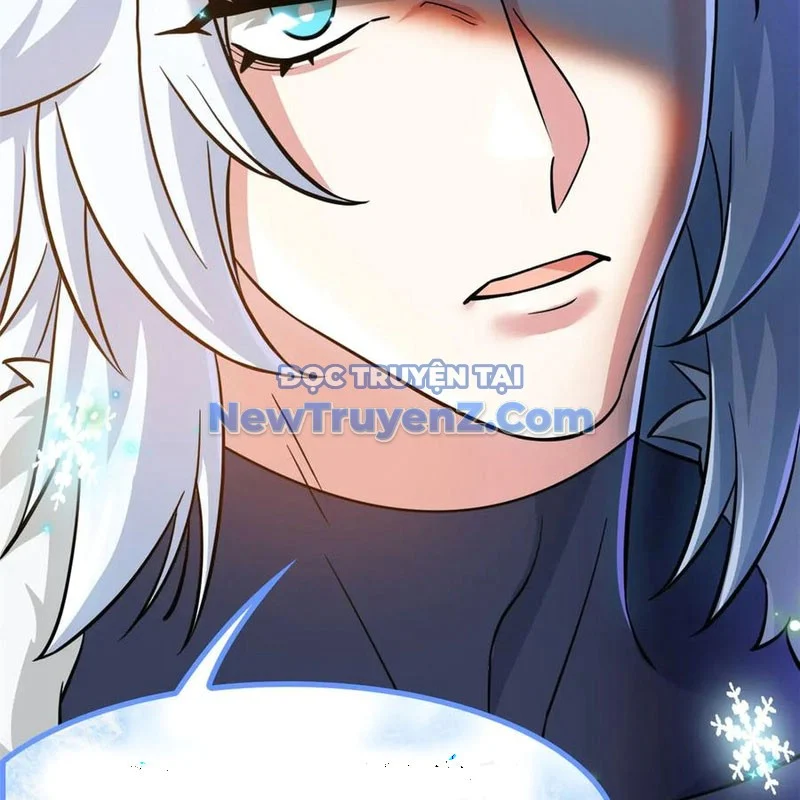 Cường Giả Đến Từ Trại Tâm Thần Chapter 344 - Trang 2