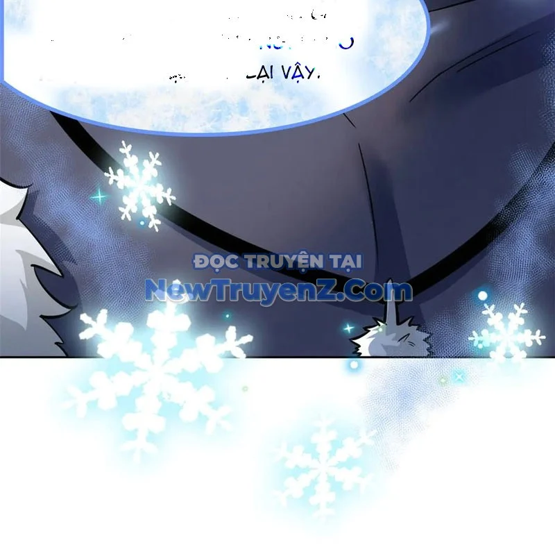 Cường Giả Đến Từ Trại Tâm Thần Chapter 344 - Trang 2