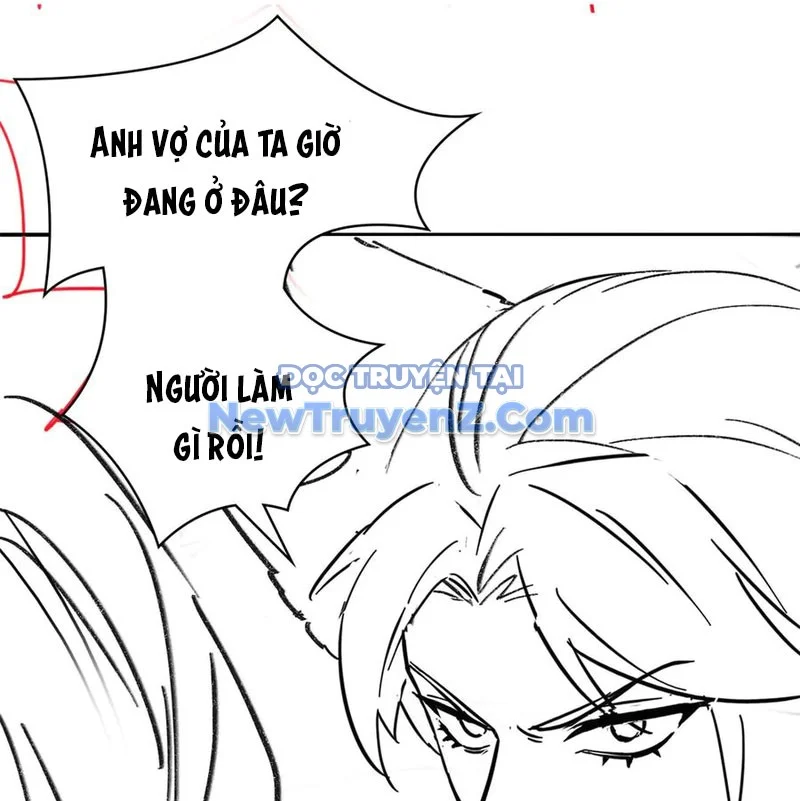 Cường Giả Đến Từ Trại Tâm Thần Chapter 344 - Trang 2